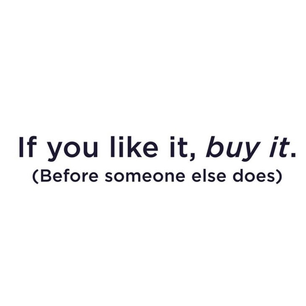 💌 LIKE to SAVE MY CLOSET! Suggested User